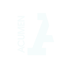 Acumen-removebg-preview