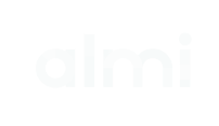 Almi-Invest_Logo_farg-01_CMYK_C-removebg-preview-white