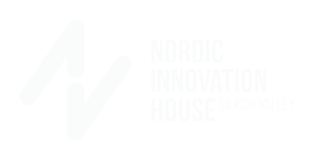 Nordic_Innovation_House-removebg-white