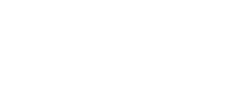 Scandinavian_business_awards_bis-removebg-preview