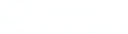 Swedish_Energy_Agency-removebg-white