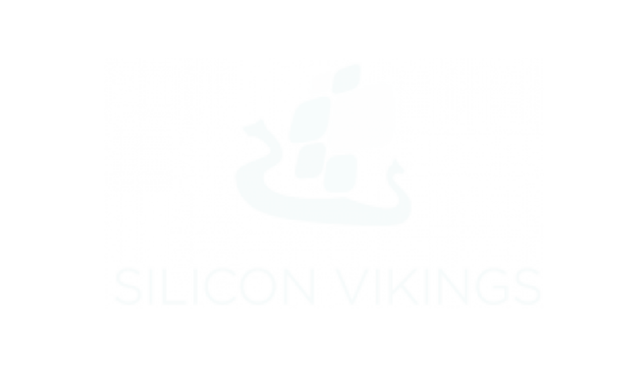 silicon-vikings-logo-white
