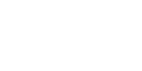 LU-Innovation_RGB_ENG
