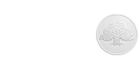 sparbanken-skåne